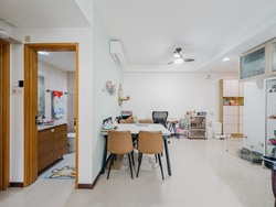 The Lakeshore (D22), Condominium #504900161